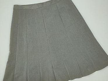 Spódnica damska, rozmiar XL