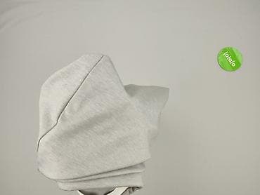 Spódnica damska, rozmiar 2XL — 6