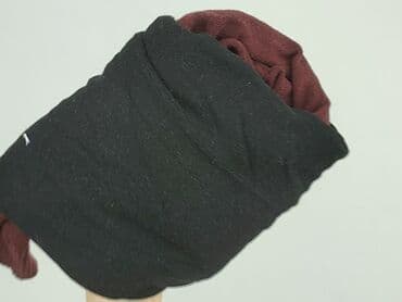 ubrania z kotem: NEXT Petite, Tunika damska, rozmiar S — 5