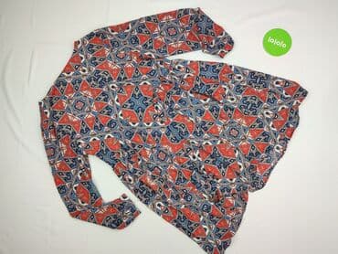 sukienka z pepco: Sukienka damska, rozmiar S — 3