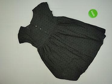 sukienki plus size tanio: Atmosphere, Sukienka damska, rozmiar L — 4