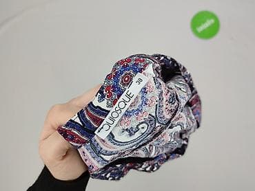 sukienki quiosque: QUIOSQUE, Bluzka damska, rozmiar M — 4