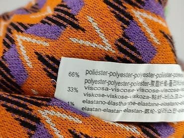 straus polska: Stradivarius, Bluzka damska, rozmiar S — 5