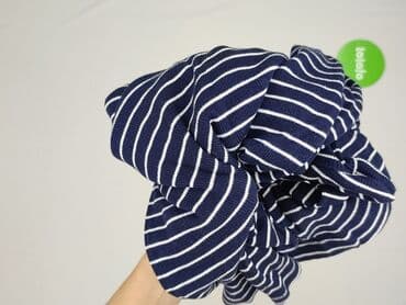 poliamid w swetrze: C&A, Golf damski, rozmiar M — 4