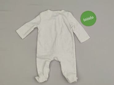 czapka minecraft zimowa: Cobbler, So cute, 1-3 months, condition - Perfect — 3
