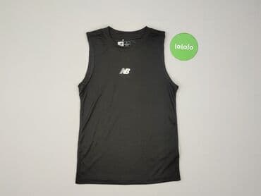 bluzka do karmienia lidl: New Balance, Women's blouse, size S (EU 36) — 2