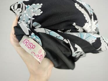 Ubrania damskie: Krisp, Sukienka damska, 2XL — 5