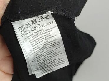 marks and spencer biustonosz: Esmara, Bluzka damska, M — 5