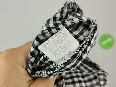 ajax t: Spodnie materiałowe damskie, rozmiar 2XL — 4