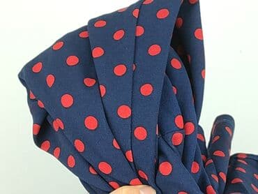 Kobiety: KATE, Sukienka damska, rozmiar S — 7