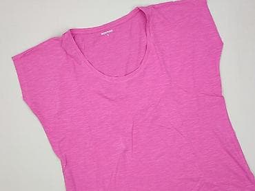 montego sweter: Montego, T-shirt damski, rozmiar S — 1
