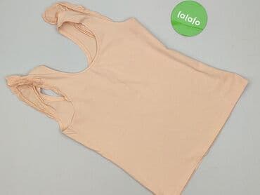 bluzki koronka allegro: Top damski, rozmiar S — 2