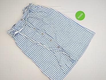 next swetry: Spódnica damska, rozmiar L — 2