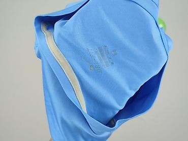 tshirt nike: Nike, T-shirt damski, rozmiar S — 4