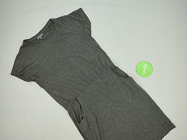 sukienki avocado: Greenpoint, Sukienka damska, rozmiar M — 2