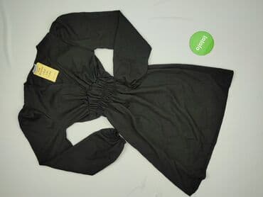 spodenko sukienka: Pakuten, Сукня жіноча, розмір S на lalafo.pl — 2 spodenko sukienka: Pakuten, Сукня жіноча, розмір S — 2