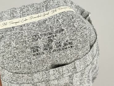 max studio sweter: Primark, Sweter damski, rozmiar XS — 4