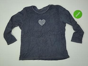 bluzeczka c: Heart, Bluzka damska, rozmiar XL — 2