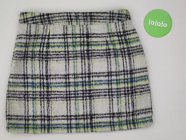 mini skirt: Primark, Spódnica damska, rozmiar L — 3