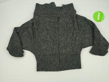 sweter vistula: Golf damski, rozmiar XL — 2