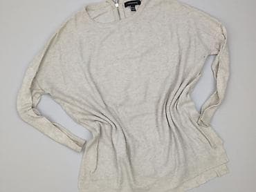 Atmosphere, Sweter damski, rozmiar M