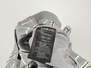 walkx buty: Esmara, Spodnie materiałowe damskie, rozmiar S — 5