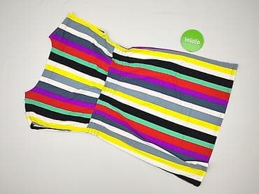 Yumi, Women`s dress, size One size — 3