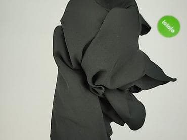 bluzki halter: Topshop, Top damski, rozmiar S — 4