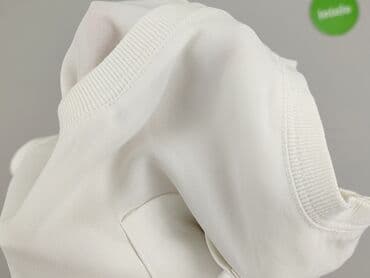 papaya ubrania sukienki: Papaya, Top damski, rozmiar S — 7