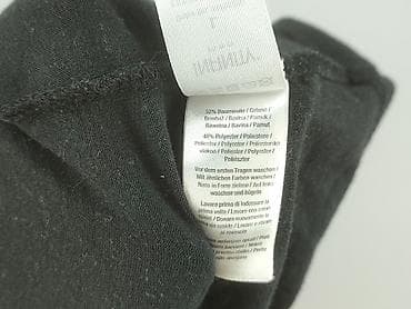 dresy pull and bear: Infinity, Koszulka polo dla mężczyzn, rozmiar L — 5
