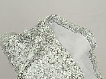 selected: Orsay, Bluzka damska, rozmiar M — 7
