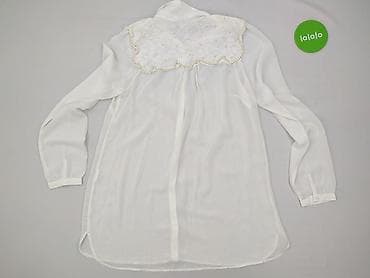vero moda biel: Vero Moda, Koszula damska, rozmiar L — 3
