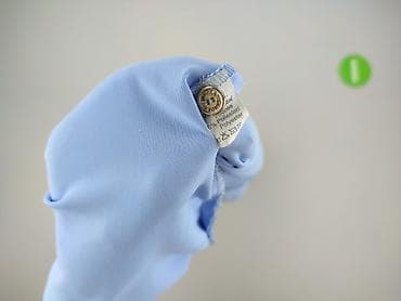 bluzki 44 46: Koszula damska, rozmiar XL — 5