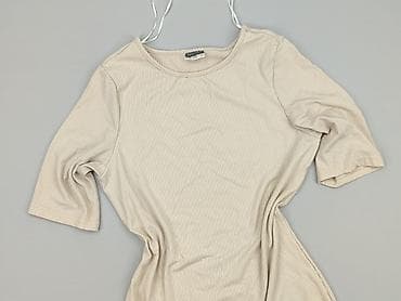 Beloved, Сукня жіноча, розмір M