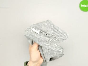 Kardigany: Mohito, Kardigan damski, rozmiar L — 5