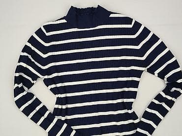 Esmara, Sweter damski, rozmiar XL