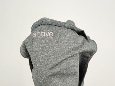 ubrania na crossa: Active, Top damski, S — 4