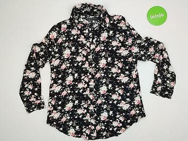 bluza rolling stones: Koszula damska, rozmiar M — 2