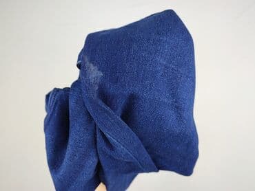 esmara jeansy: Esmara, Jeansy damskie, rozmiar M — 4