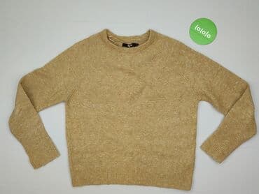Kobiety: Bik Bok, Sweter damski, rozmiar S — 2