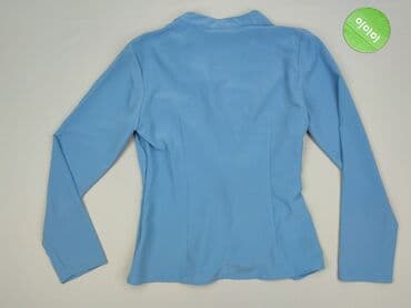 orsey sukienki: Orsay, Bluzka damska, rozmiar S — 3