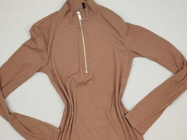 wyprzedaż sukienek reserved: Sinsay, Women`s dress, S — 1