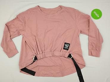 bluzki max mara: Bluzka damska, rozmiar 5XL — 2