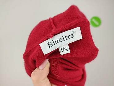 kardigan only: Oltre, Kardigan damski, rozmiar XL — 5