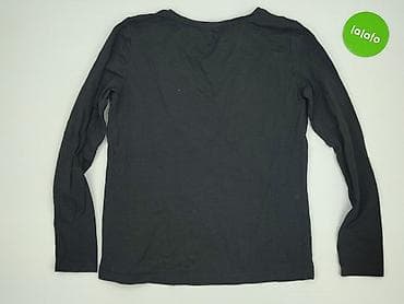 nirvana bluzki: Janina, Bluzka damska, rozmiar M — 3