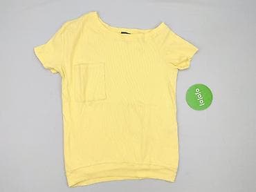 pro vinted: Vero Moda, Bluzka damska, rozmiar One size — 2