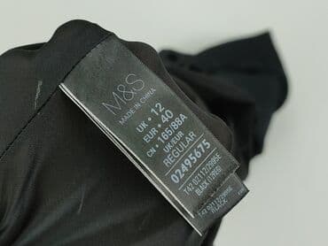 duże sukienki wizytowe: M&S Collection, Sukienka damska, rozmiar L — 6