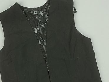 Atmosphere, Kamizelka damska, rozmiar M