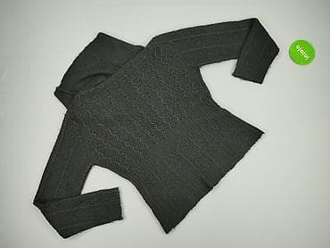 sweter stayhere: Vero Moda, Sweter damski, rozmiar XL — 3