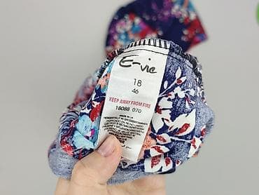 a z vinted: E-vie, Sukienka damska, rozmiar 2XL — 4